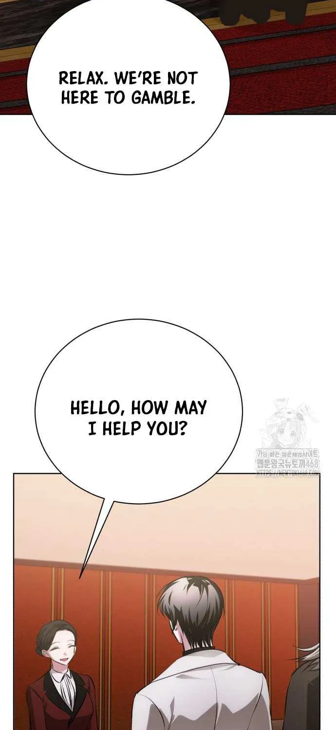 Read The Magic Tower’s Problem Child chapter 34 image 80 on Lezhin