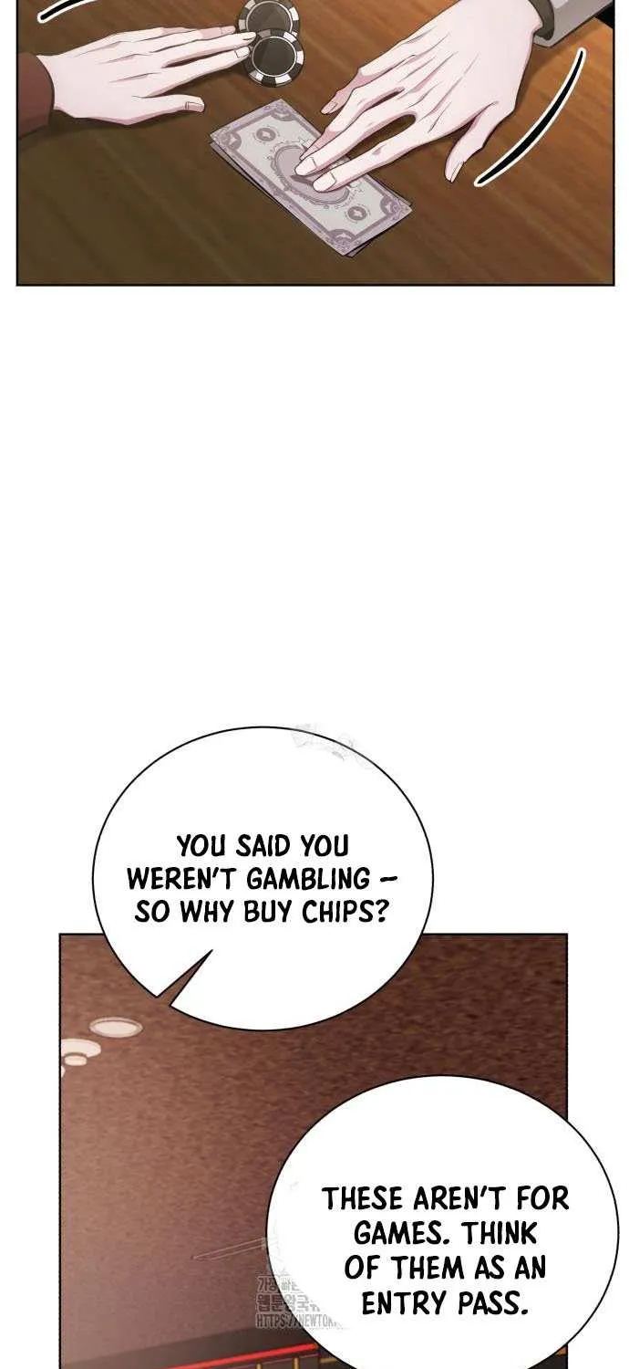 Read The Magic Tower’s Problem Child chapter 34 image 82 on Lezhin