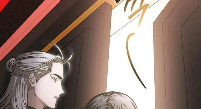 Read The Magic Tower’s Problem Child chapter 34 image 84 on Lezhin