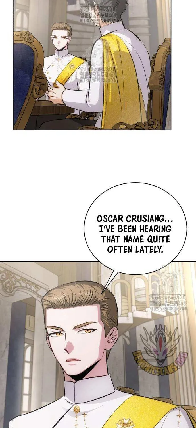 Read The Magic Tower’s Problem Child chapter 34 image 9 on Lezhin