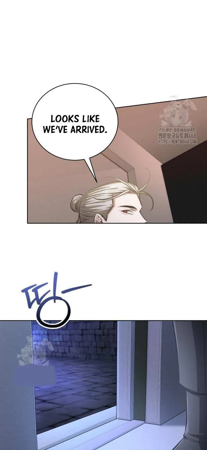 Read The Magic Tower’s Problem Child chapter 34 image 90 on Lezhin
