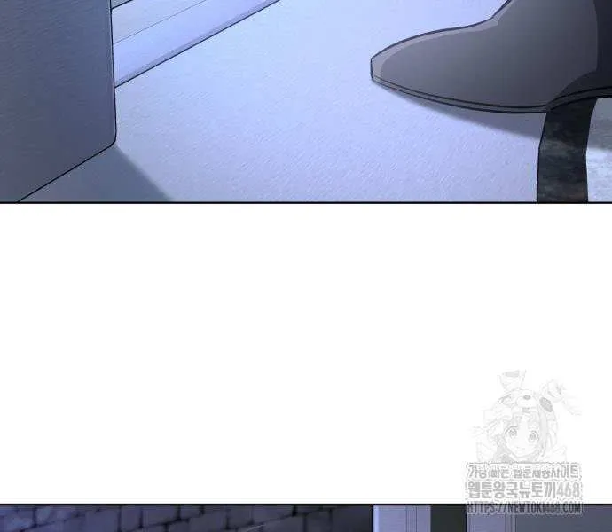 Read The Magic Tower’s Problem Child chapter 34 image 91 on Lezhin