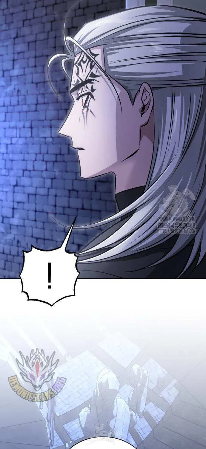 Read The Magic Tower’s Problem Child chapter 34 image 92 on Lezhin