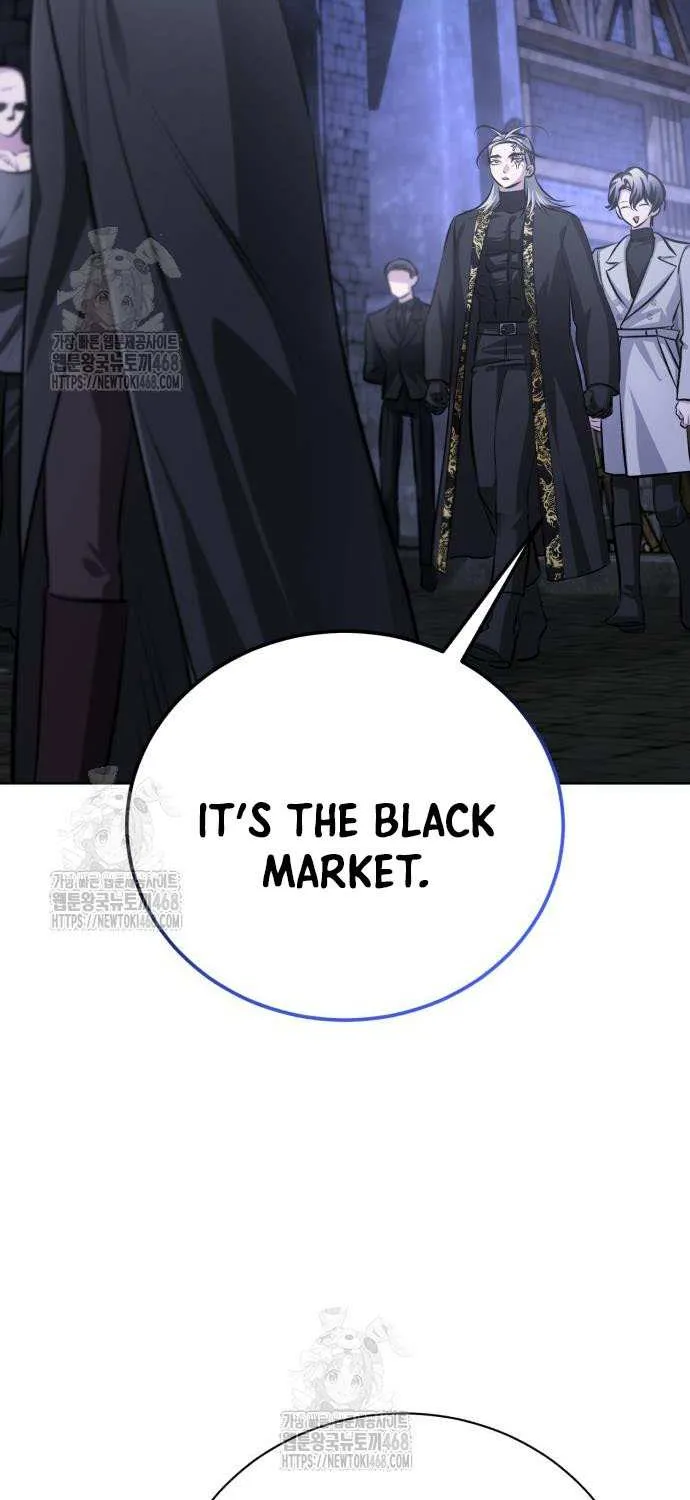 Read The Magic Tower’s Problem Child chapter 34 image 94 on Lezhin