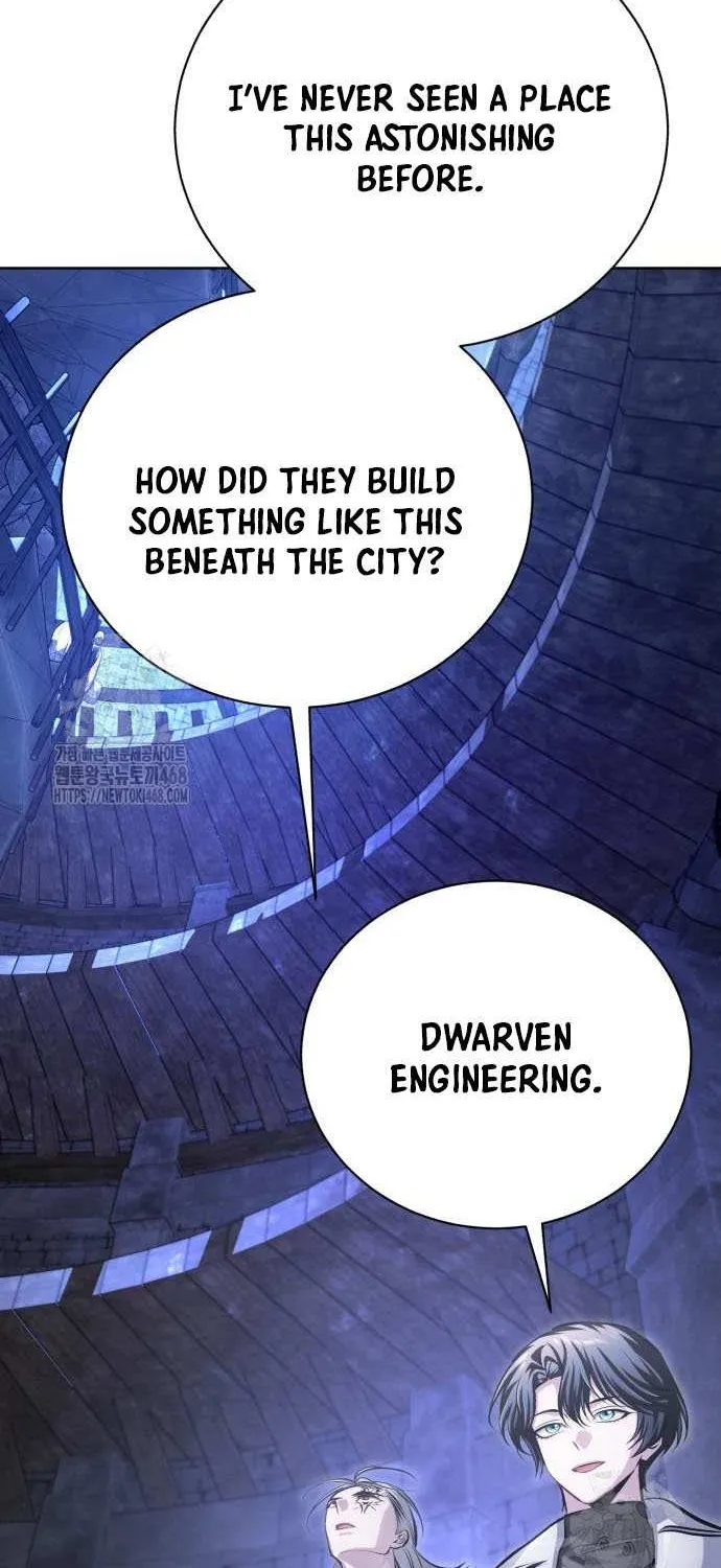Read The Magic Tower’s Problem Child chapter 34 image 95 on Lezhin