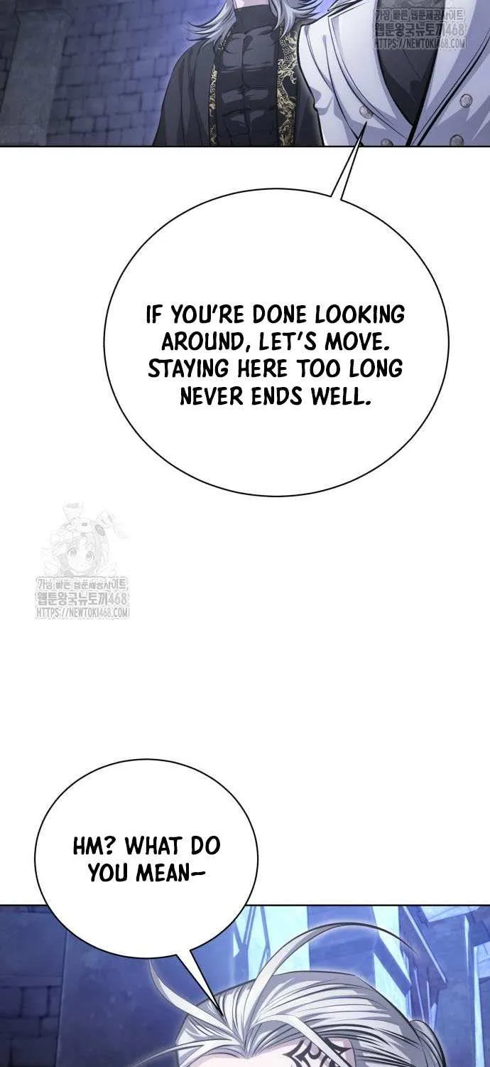 Read The Magic Tower’s Problem Child chapter 34 image 96 on Lezhin