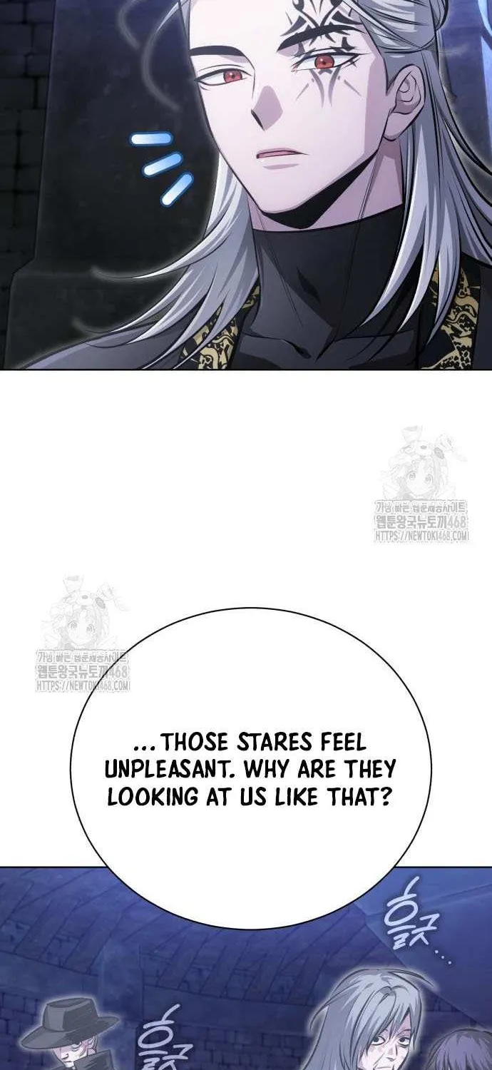 Read The Magic Tower’s Problem Child chapter 34 image 97 on Lezhin