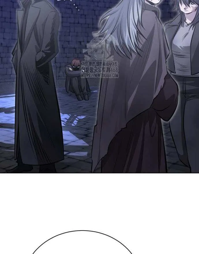 Read The Magic Tower’s Problem Child chapter 34 image 98 on Lezhin