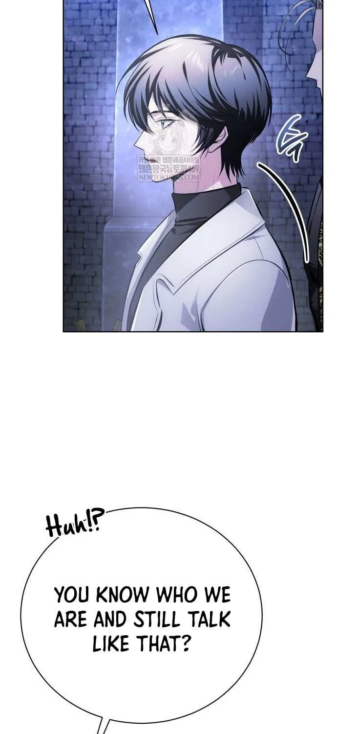 Read The Magic Tower’s Problem Child chapter 35 image 10 on Lezhin
