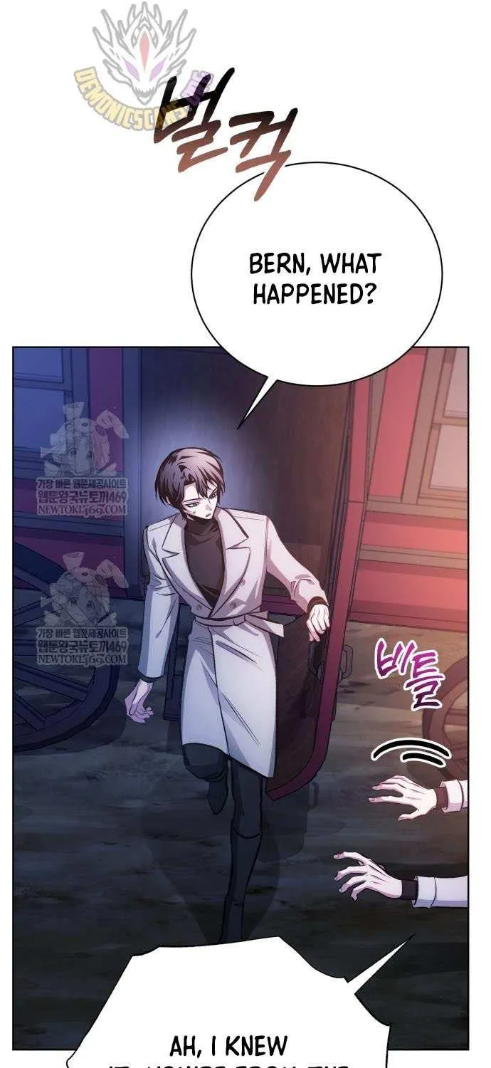 Read The Magic Tower’s Problem Child chapter 35 image 100 on Lezhin