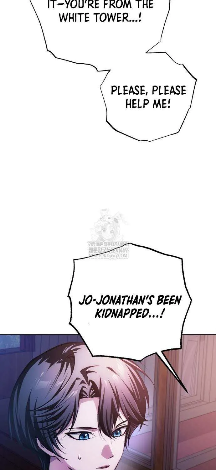 Read The Magic Tower’s Problem Child chapter 35 image 101 on Lezhin
