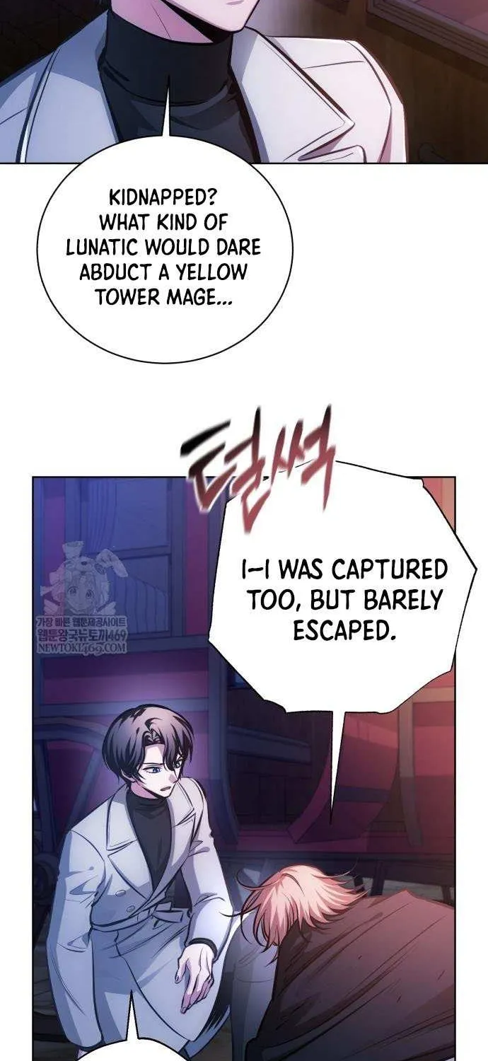 Read The Magic Tower’s Problem Child chapter 35 image 102 on Lezhin