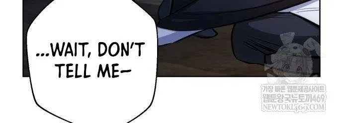 Read The Magic Tower’s Problem Child chapter 35 image 103 on Lezhin