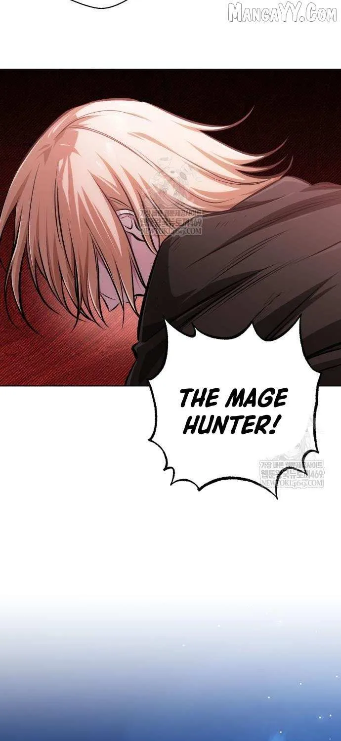 Read The Magic Tower’s Problem Child chapter 35 image 104 on Lezhin