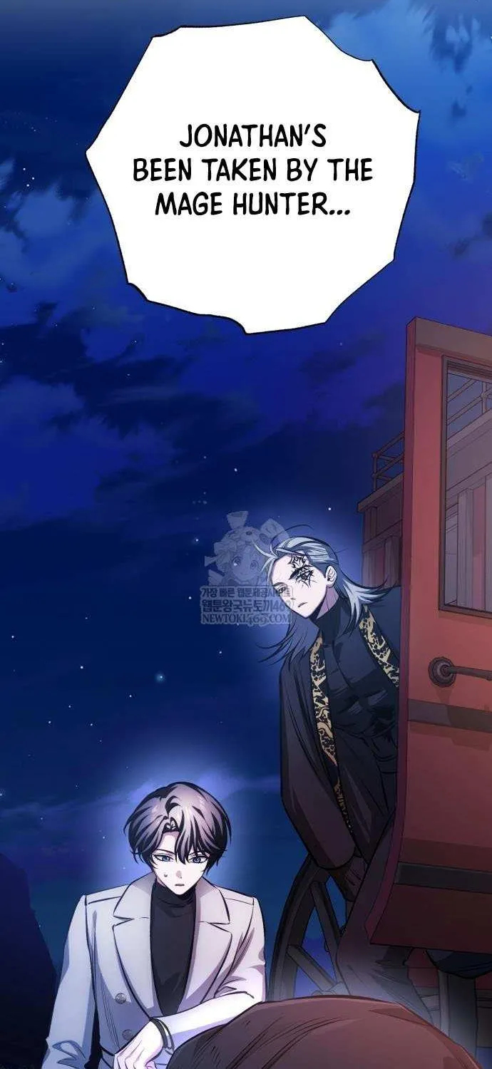 Read The Magic Tower’s Problem Child chapter 35 image 105 on Lezhin