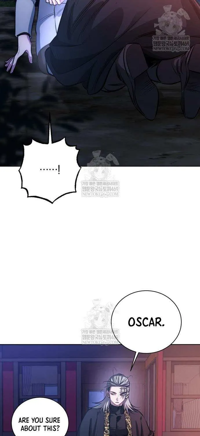 Read The Magic Tower’s Problem Child chapter 35 image 106 on Lezhin