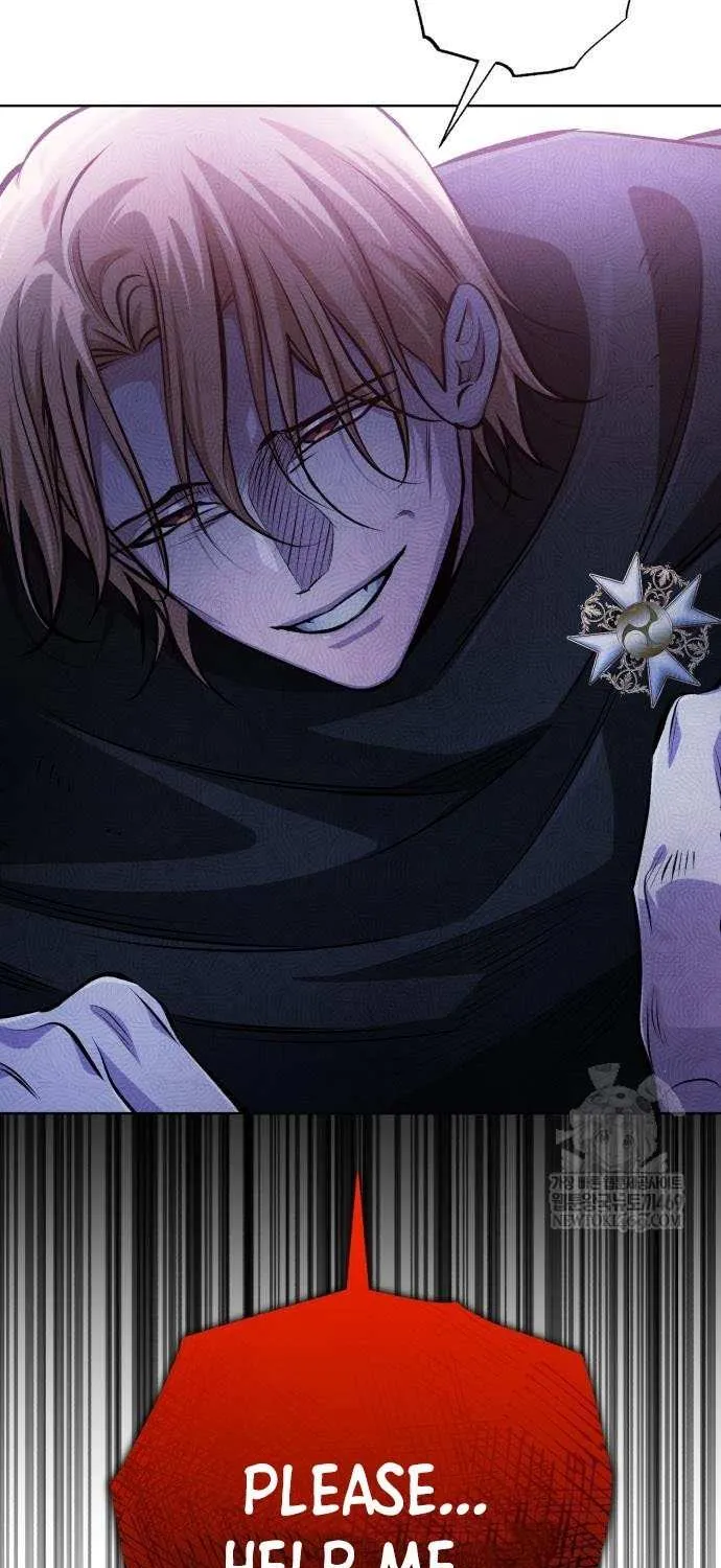 Read The Magic Tower’s Problem Child chapter 35 image 108 on Lezhin