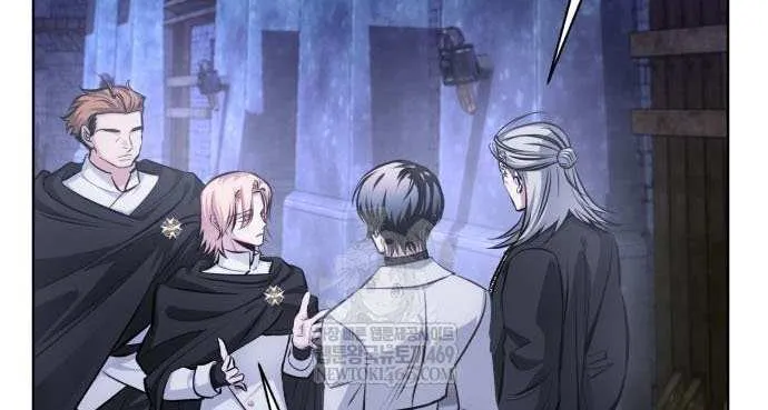 Read The Magic Tower’s Problem Child chapter 35 image 19 on Lezhin