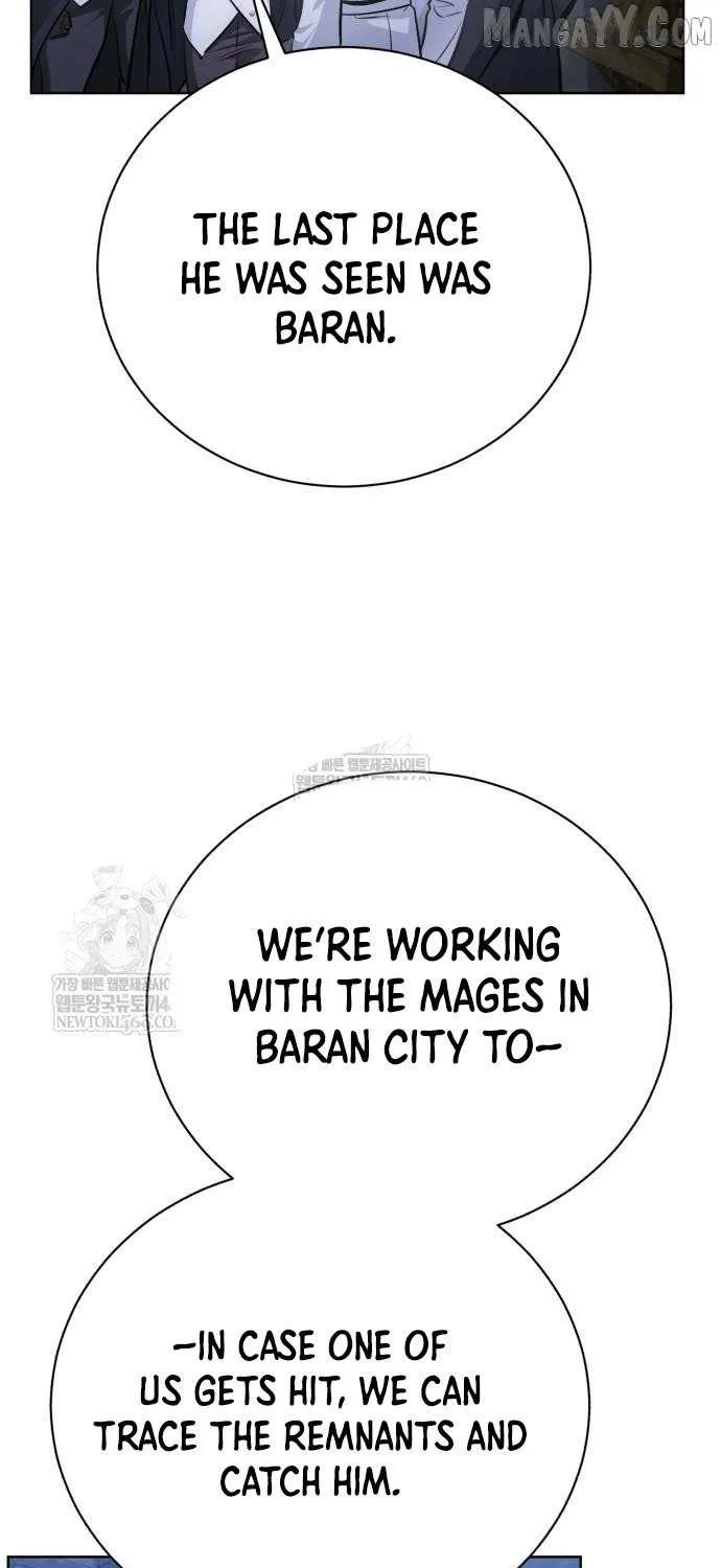 Read The Magic Tower’s Problem Child chapter 35 image 20 on Lezhin