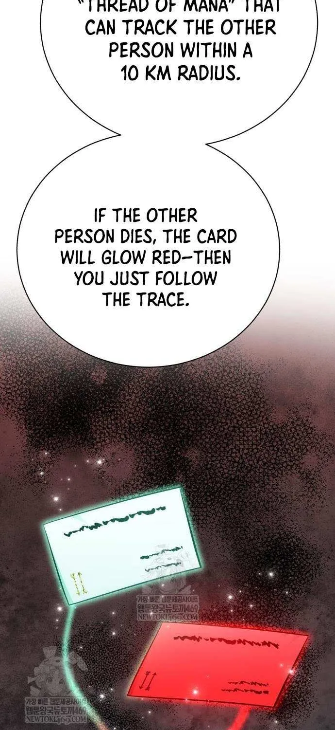 Read The Magic Tower’s Problem Child chapter 35 image 25 on Lezhin