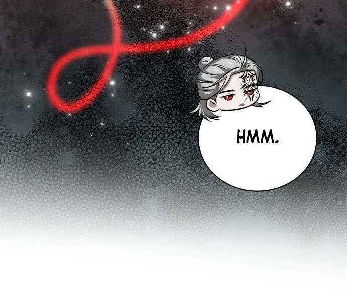 Read The Magic Tower’s Problem Child chapter 35 image 26 on Lezhin