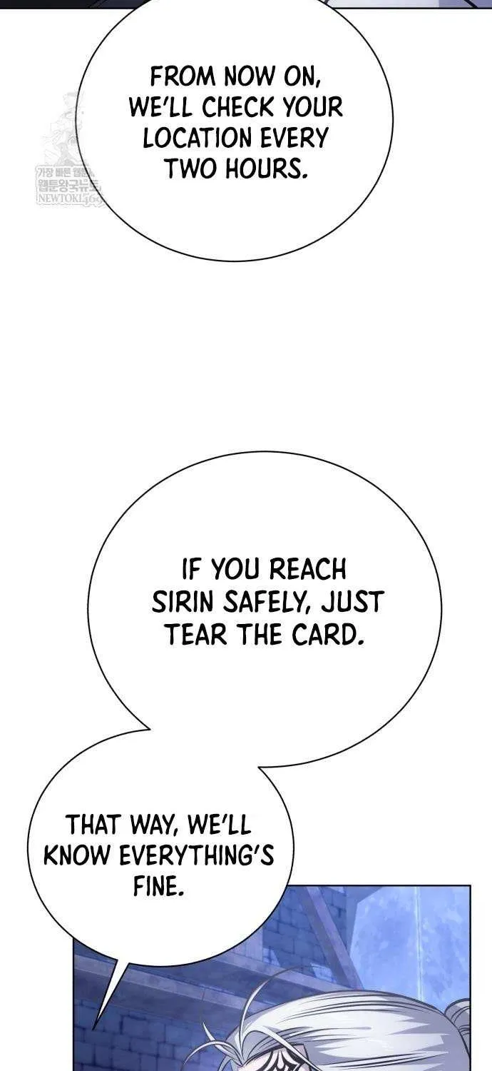 Read The Magic Tower’s Problem Child chapter 35 image 28 on Lezhin