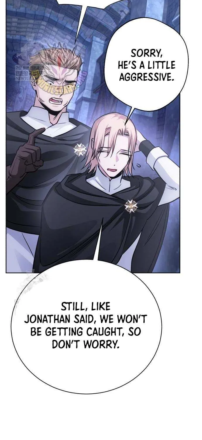 Read The Magic Tower’s Problem Child chapter 35 image 30 on Lezhin