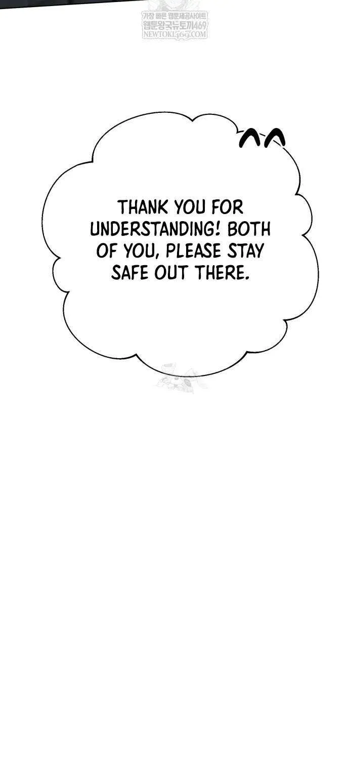 Read The Magic Tower’s Problem Child chapter 35 image 35 on Lezhin