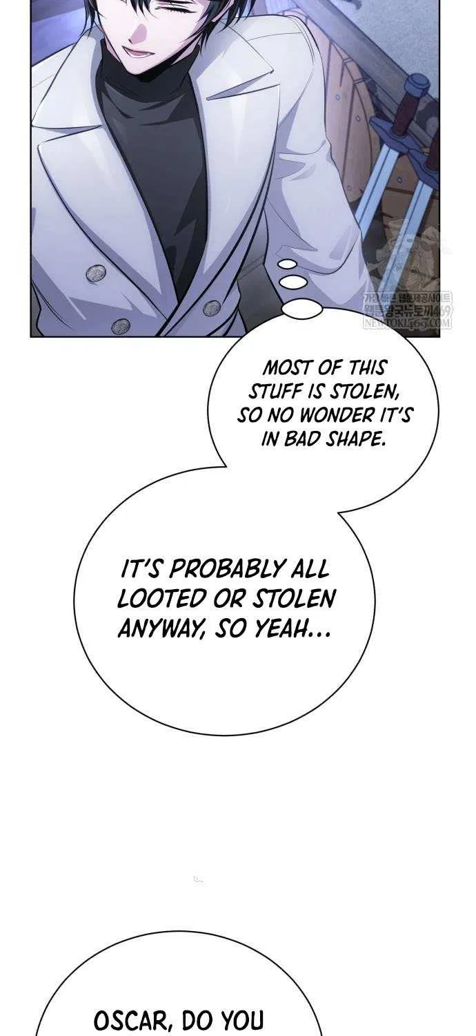 Read The Magic Tower’s Problem Child chapter 35 image 39 on Lezhin
