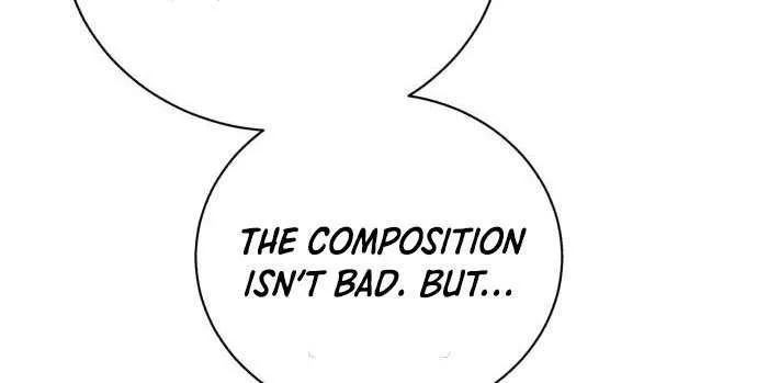 Read The Magic Tower’s Problem Child chapter 35 image 47 on Lezhin