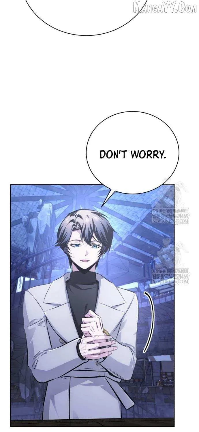 Read The Magic Tower’s Problem Child chapter 35 image 55 on Lezhin