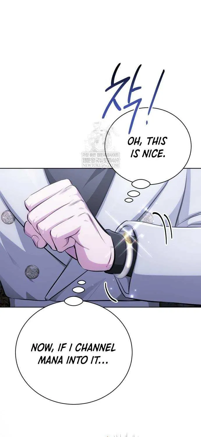 Read The Magic Tower’s Problem Child chapter 35 image 56 on Lezhin