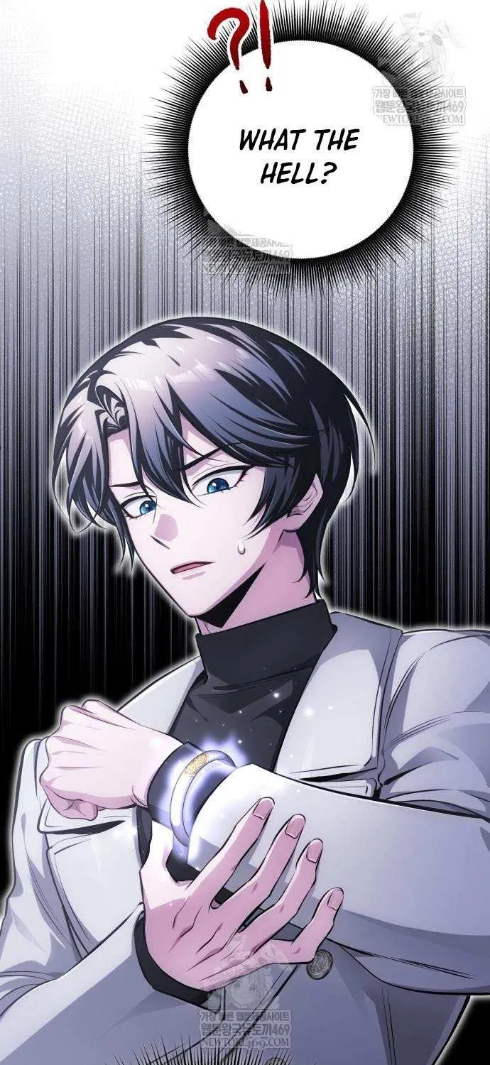 Read The Magic Tower’s Problem Child chapter 35 image 57 on Lezhin