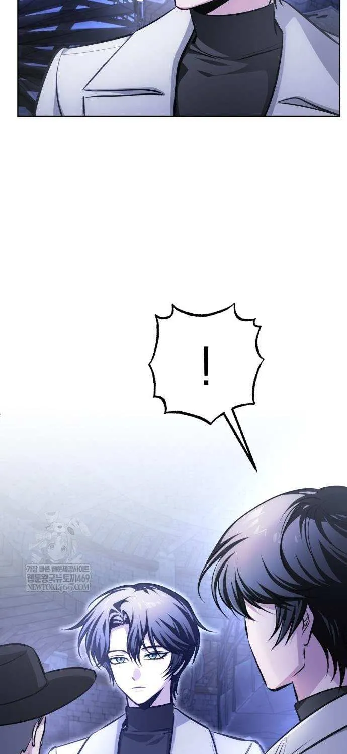 Read The Magic Tower’s Problem Child chapter 35 image 59 on Lezhin
