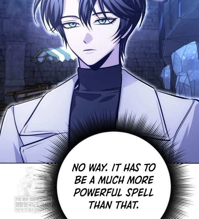 Read The Magic Tower’s Problem Child chapter 35 image 61 on Lezhin