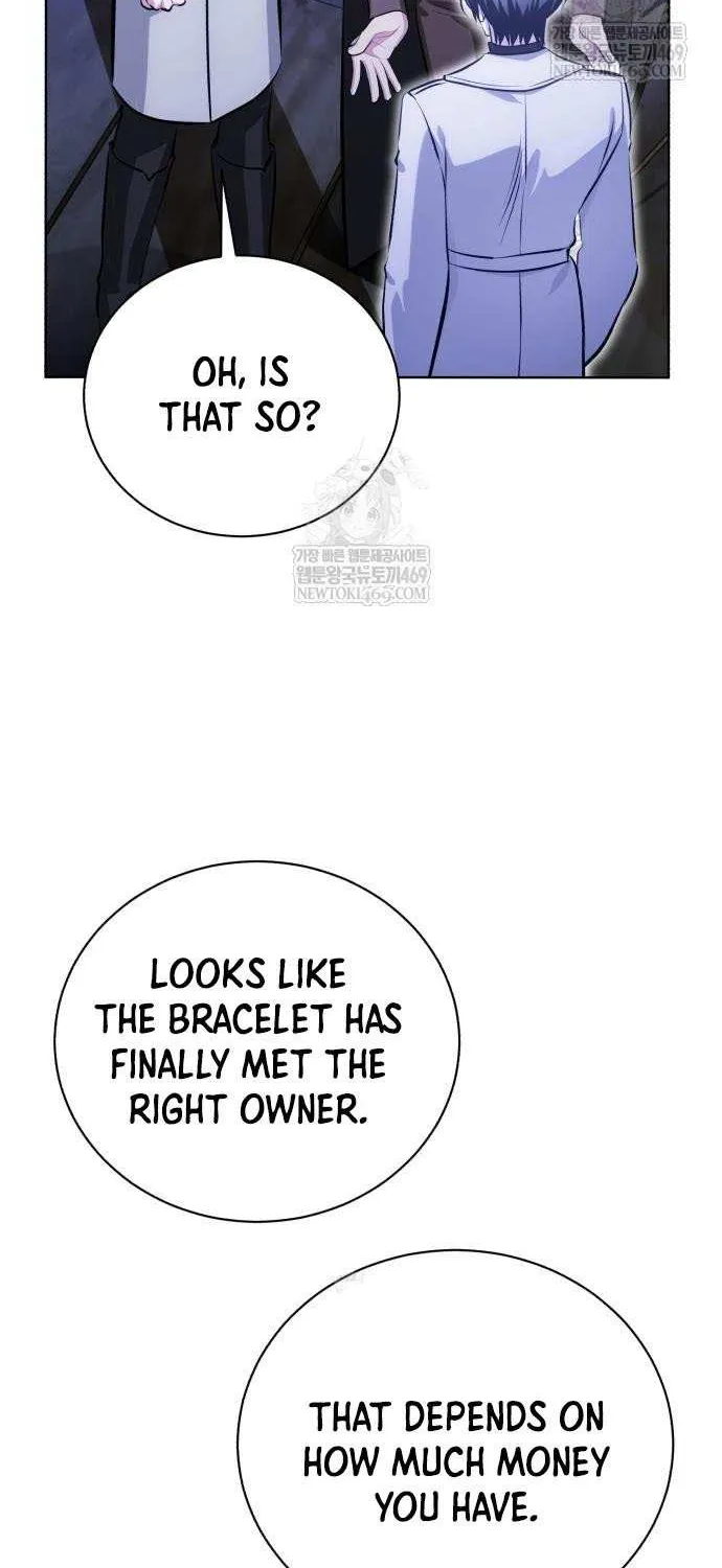 Read The Magic Tower’s Problem Child chapter 35 image 63 on Lezhin