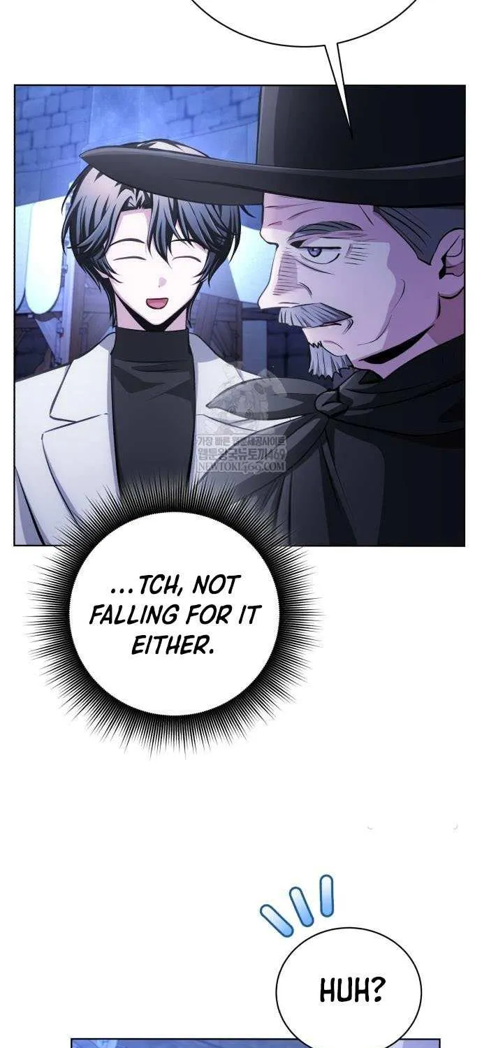 Read The Magic Tower’s Problem Child chapter 35 image 64 on Lezhin