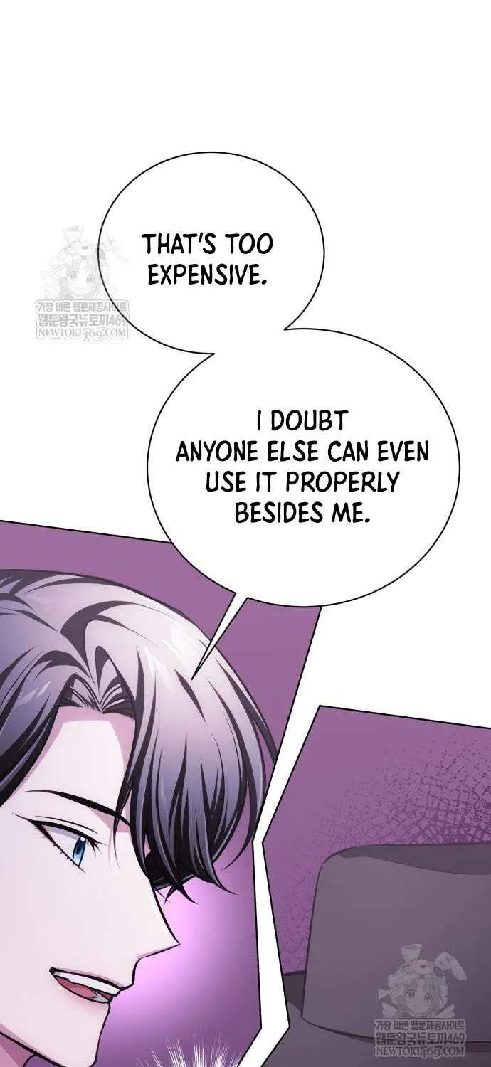 Read The Magic Tower’s Problem Child chapter 35 image 67 on Lezhin