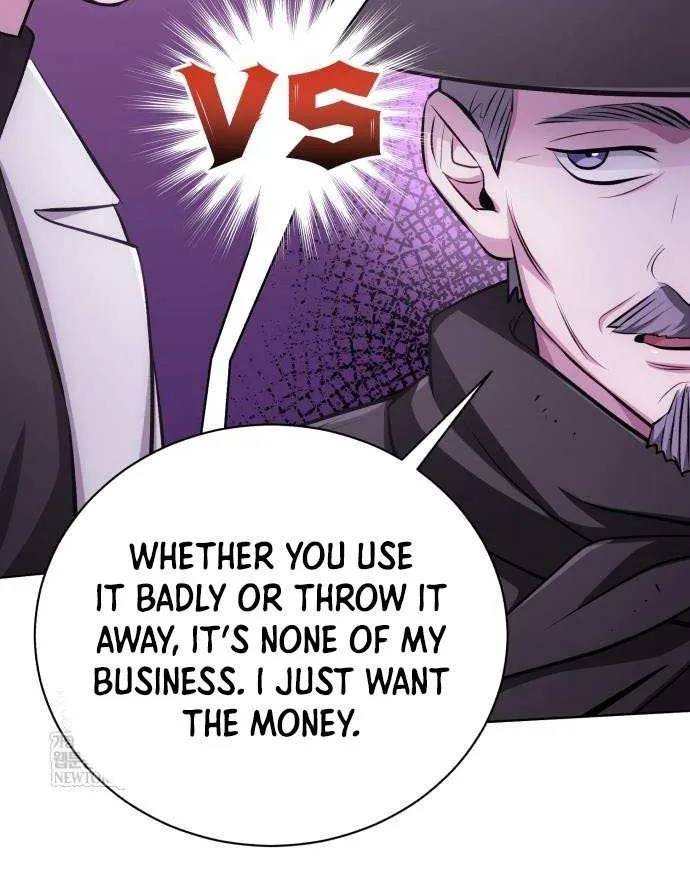 Read The Magic Tower’s Problem Child chapter 35 image 68 on Lezhin