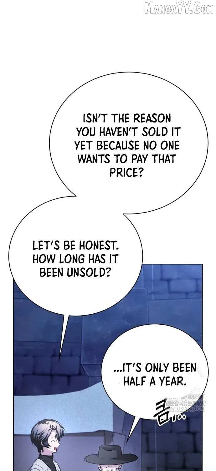 Read The Magic Tower’s Problem Child chapter 35 image 69 on Lezhin