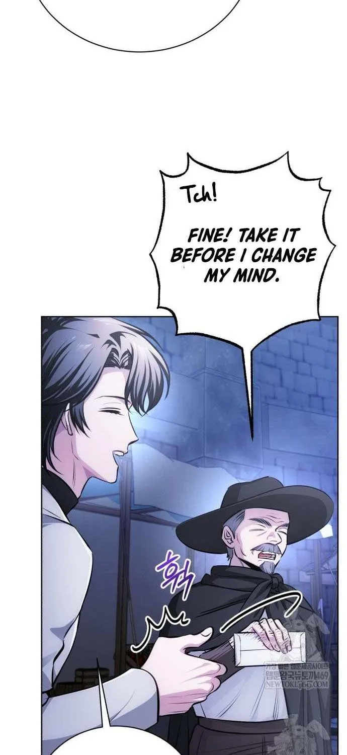 Read The Magic Tower’s Problem Child chapter 35 image 72 on Lezhin