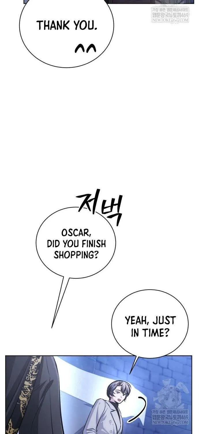 Read The Magic Tower’s Problem Child chapter 35 image 73 on Lezhin