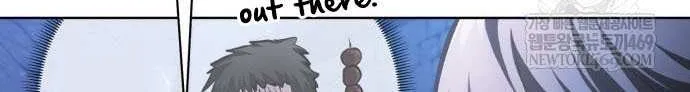 Read The Magic Tower’s Problem Child chapter 35 image 75 on Lezhin
