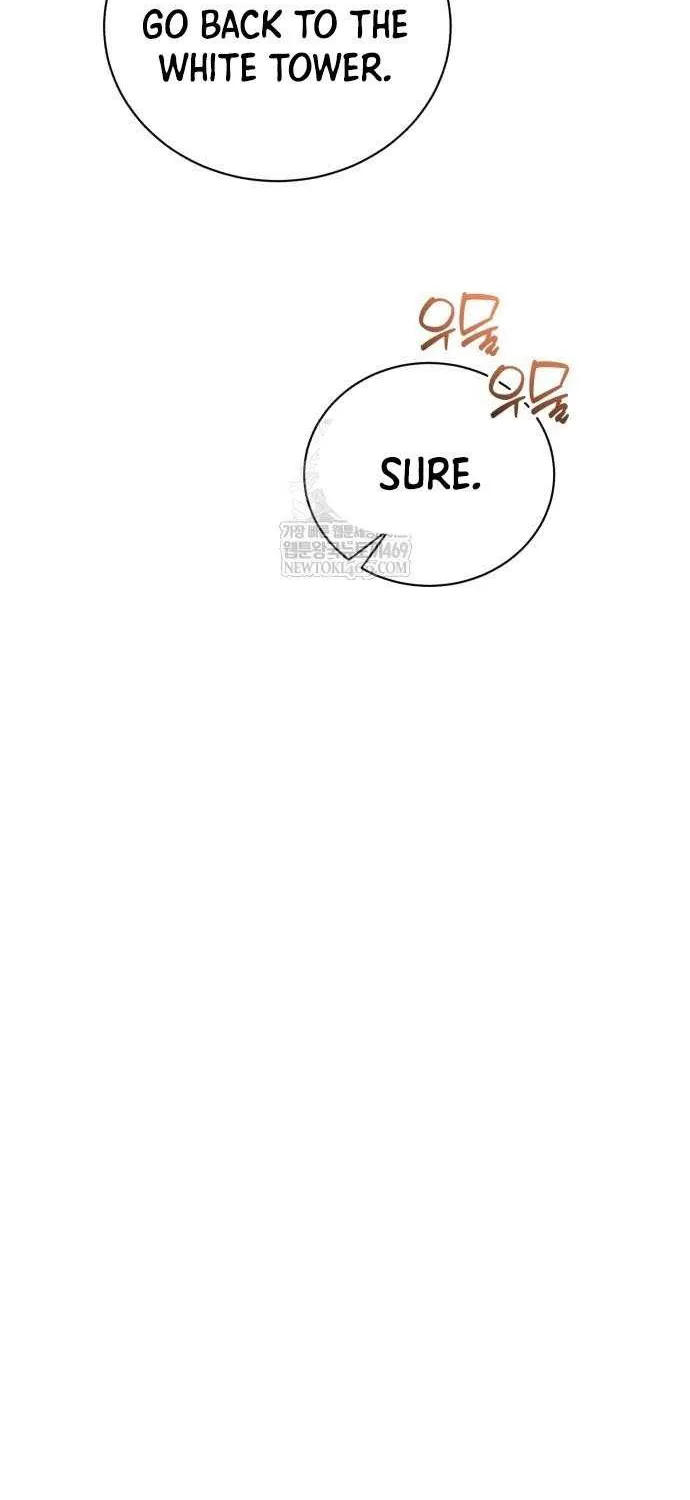 Read The Magic Tower’s Problem Child chapter 35 image 77 on Lezhin