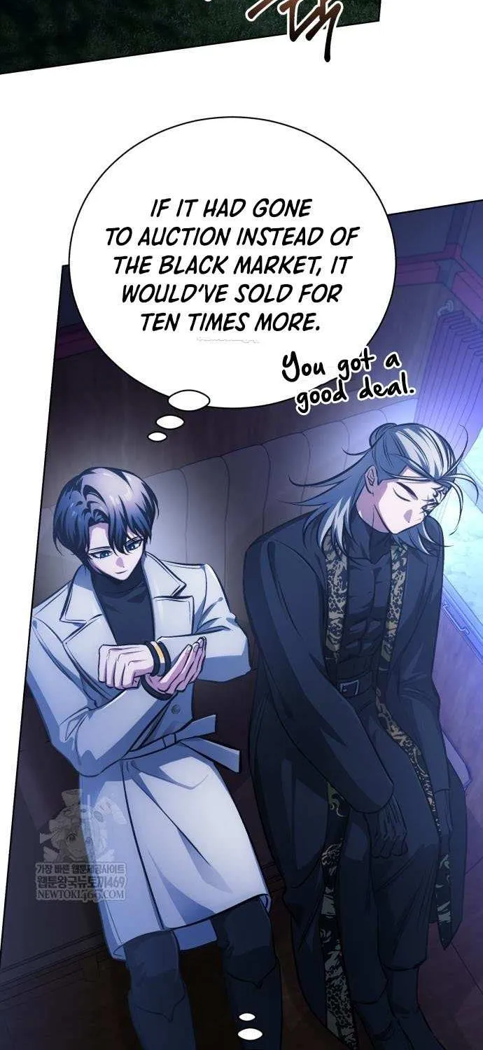 Read The Magic Tower’s Problem Child chapter 35 image 79 on Lezhin
