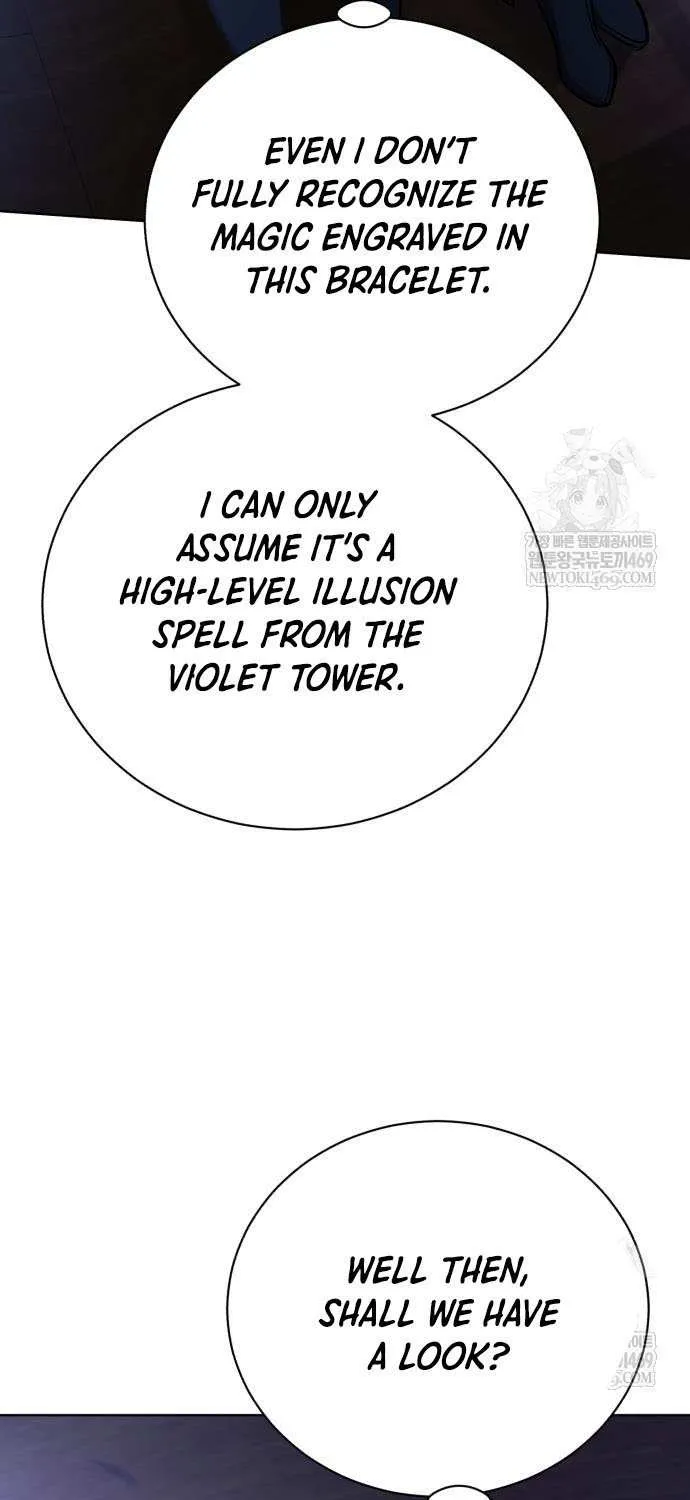 Read The Magic Tower’s Problem Child chapter 35 image 80 on Lezhin