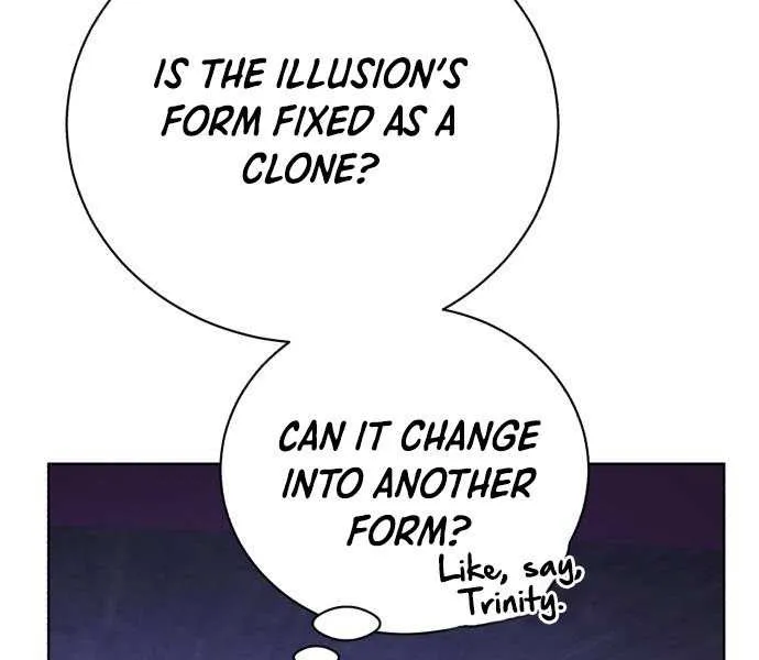 Read The Magic Tower’s Problem Child chapter 35 image 82 on Lezhin
