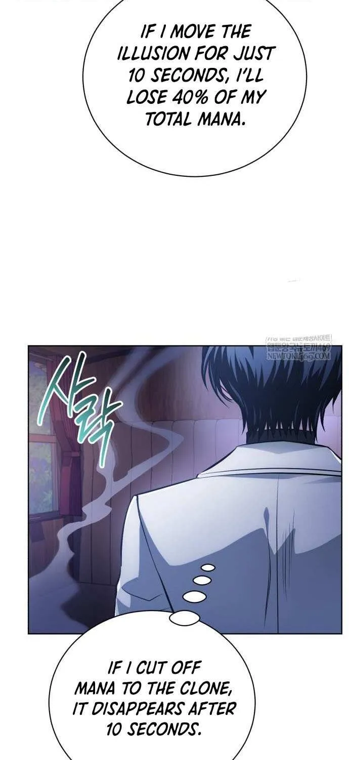 Read The Magic Tower’s Problem Child chapter 35 image 88 on Lezhin