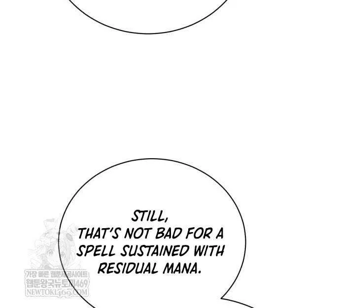 Read The Magic Tower’s Problem Child chapter 35 image 89 on Lezhin