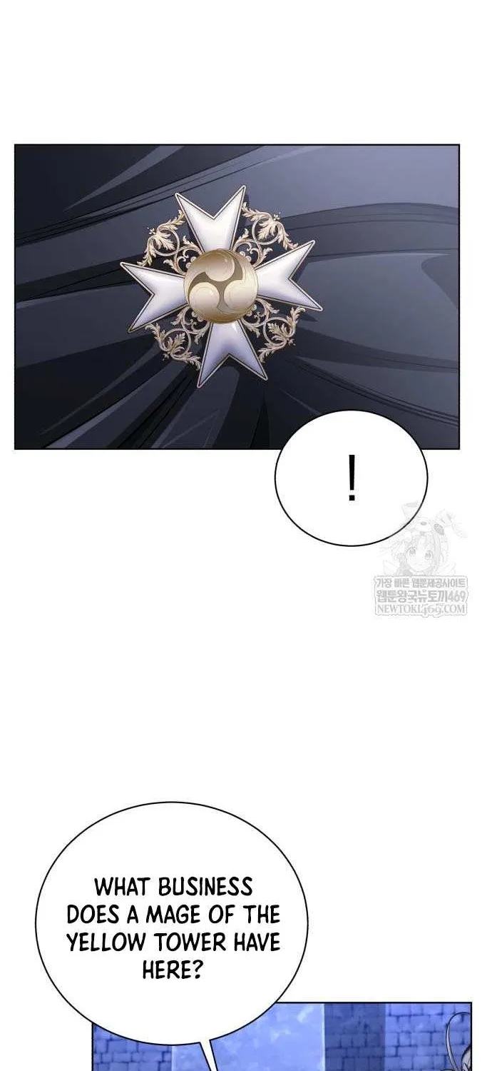Read The Magic Tower’s Problem Child chapter 35 image 9 on Lezhin